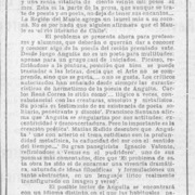 A propósito del Premio Nacional