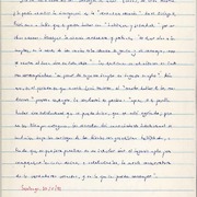 [Crónicas literarias]