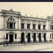 [Teatro de la Victoria]