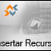 Testamento político de Salvador Allende discursos [voz del autor] [grabación sonora] : Salvador Allende ; música de Julio Numhauser ; interpretada por Amerindios.