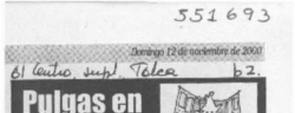 Más allá de la guitarra  [artículo]