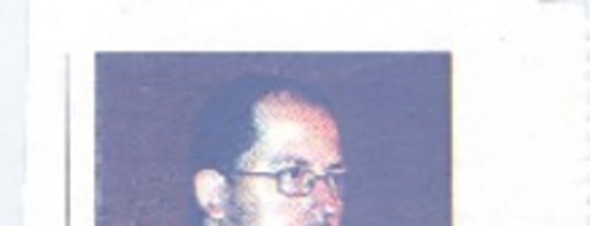 "Rock entre araucarias" debutó con sonidos en vivo