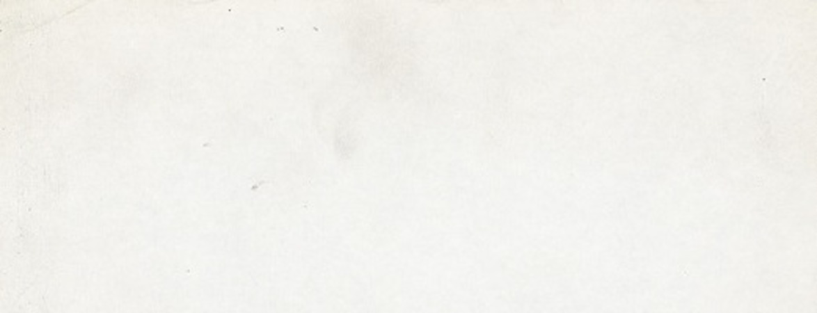 Quillota y sus rincones  [manuscrito].