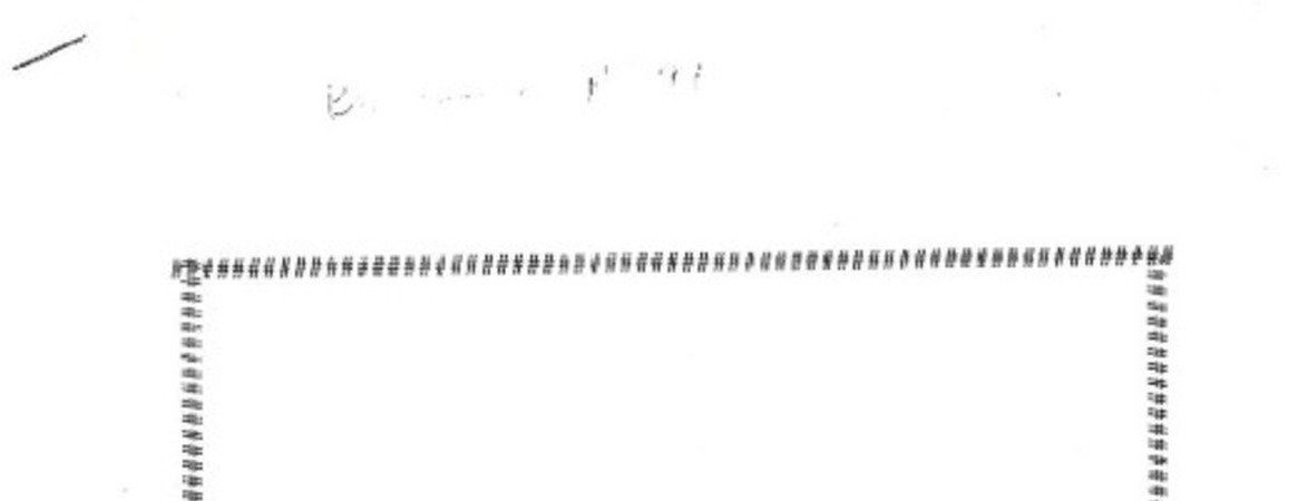 Lugares típicos comuna de El Tabo  [manuscrito].