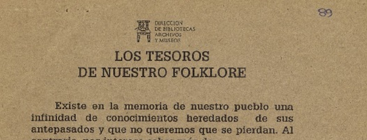 Vitito  [manuscrito] Enrique Díaz Orellana.