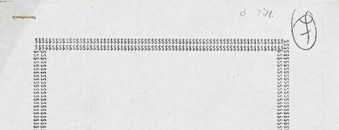 Rasgos geo-históricos de la comuna de Ñiquén  [manuscrito] Marcial Segundo Paredes Leal.