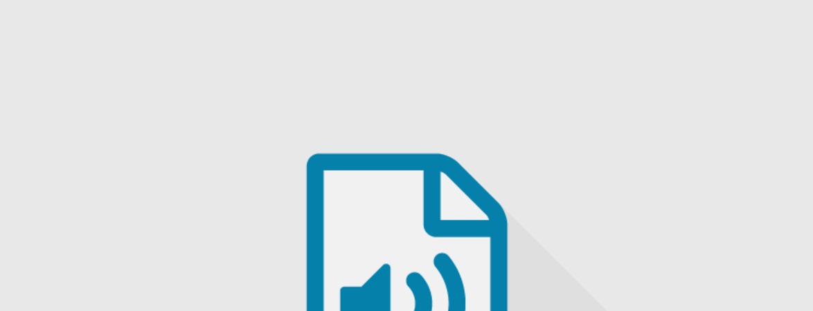 Labor de la Biblioteca Nacional entrevista de prensa ; voz del escritor [grabación sonora]: Roque Esteban Scarpa.