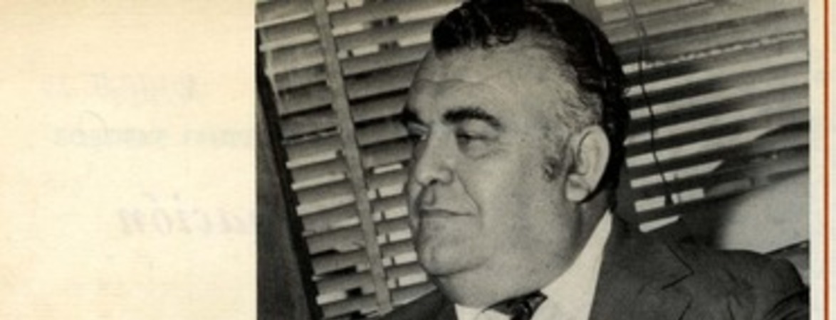 Asegurada la movilización de los 3.000 delegados por Subsecretaría de Trasportes  [artículo].