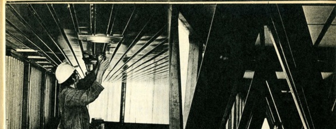 ¿Quiénes deben ganar en la UNCTAD?  [artículo] Camilo Taufic.