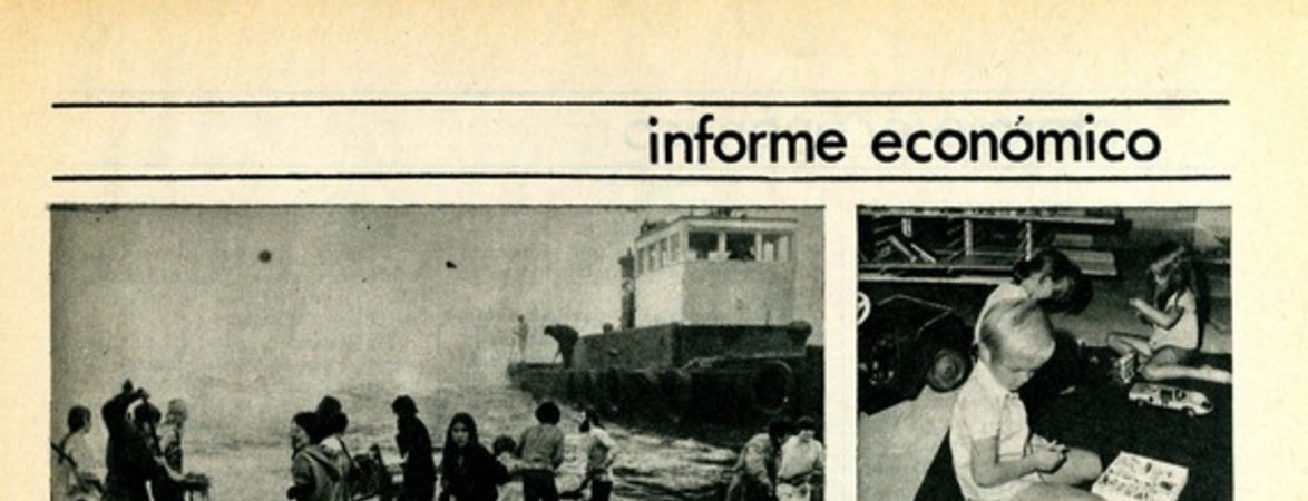 El epitafio de McNamara  [artículo].