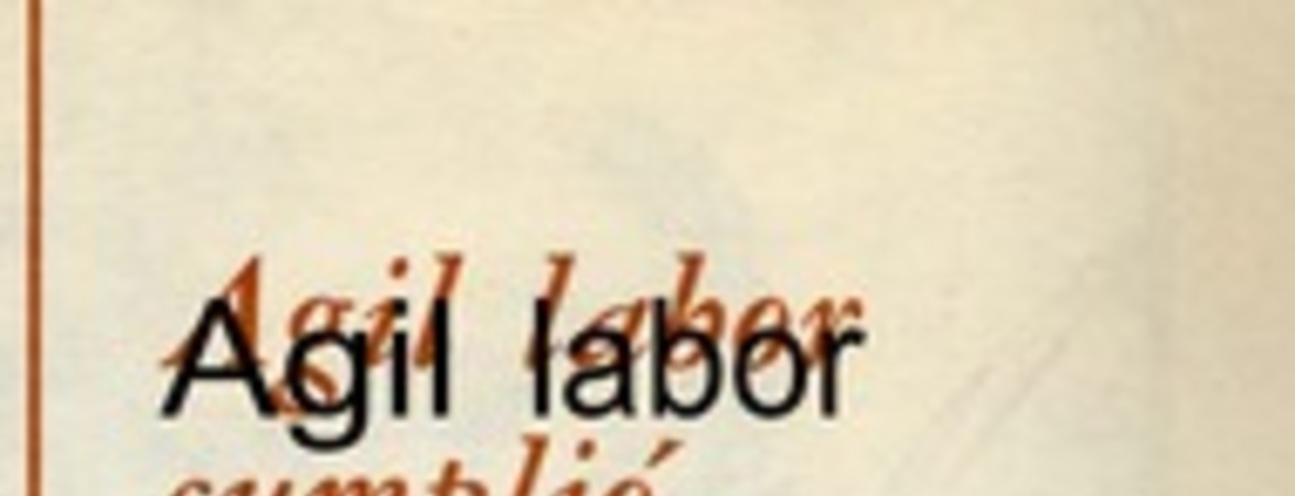 Ágil labor cumplió la Contraloría en UNCTAD  [artículo].