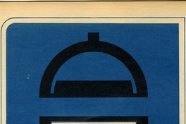 Historia de las tres "UNCTAD"  [artículo].