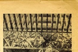 Muy resumidito esto es UNCTAD [artículo] :