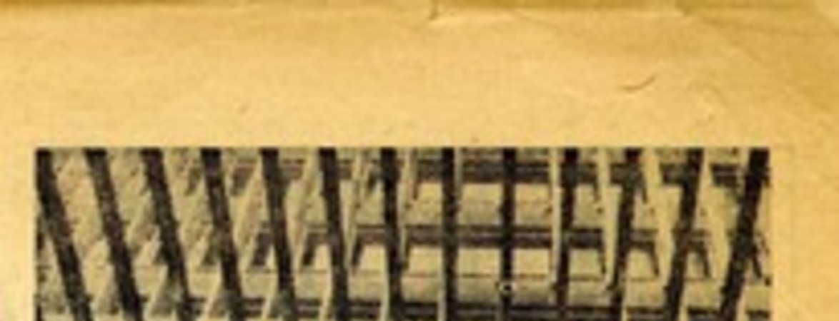 Muy resumidito esto es UNCTAD [artículo] :