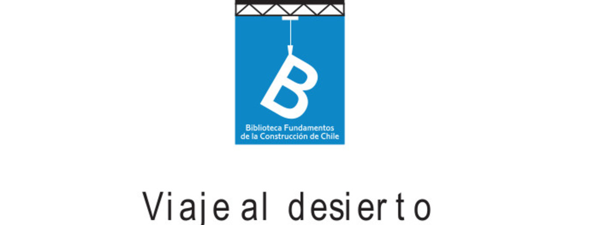 Viaje al desierto de Atacama Rodulfo Amando Philippi.