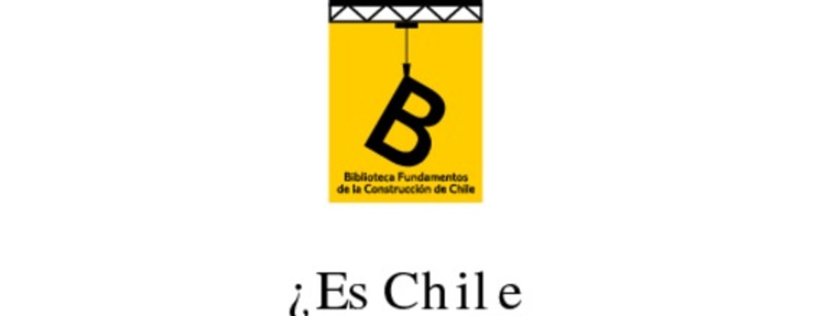¿Es Chile un país católico? Alberto Hurtado ; [Introducción Samuel Fernández Eyzaguirre ; con la colaboración de Mariana Clavero Ribes /