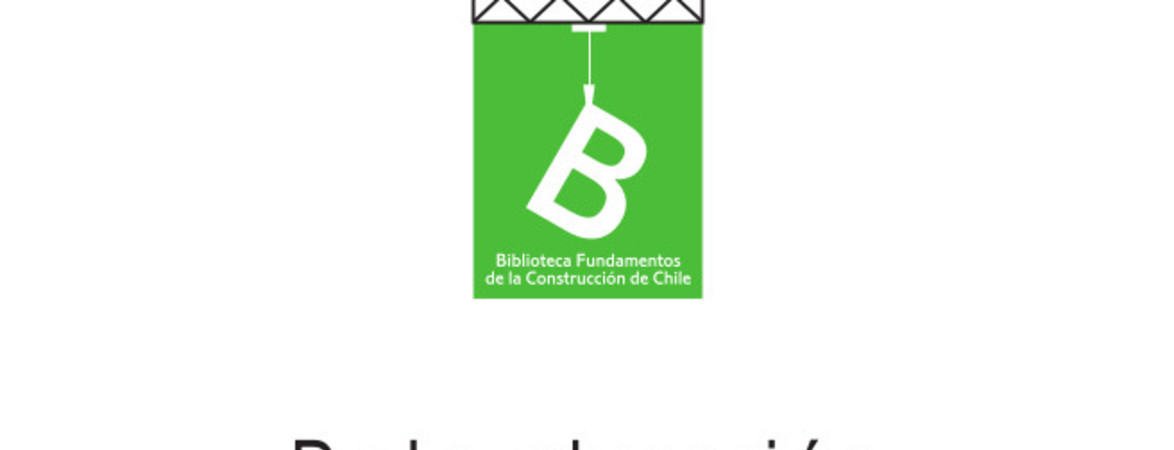 De la educacion popular,   Domingo Faustino Sarmiento ; [editor general: Rafael Sagredo Baeza].