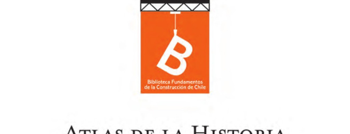 Atlas de la historia física y política de Chile Claudio Gay.