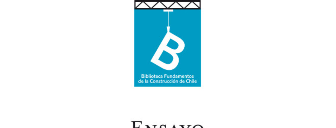 Ensayo sobre Chile Vicente Pérez Rosales ; editor general, Rafael Sagredo Baeza.