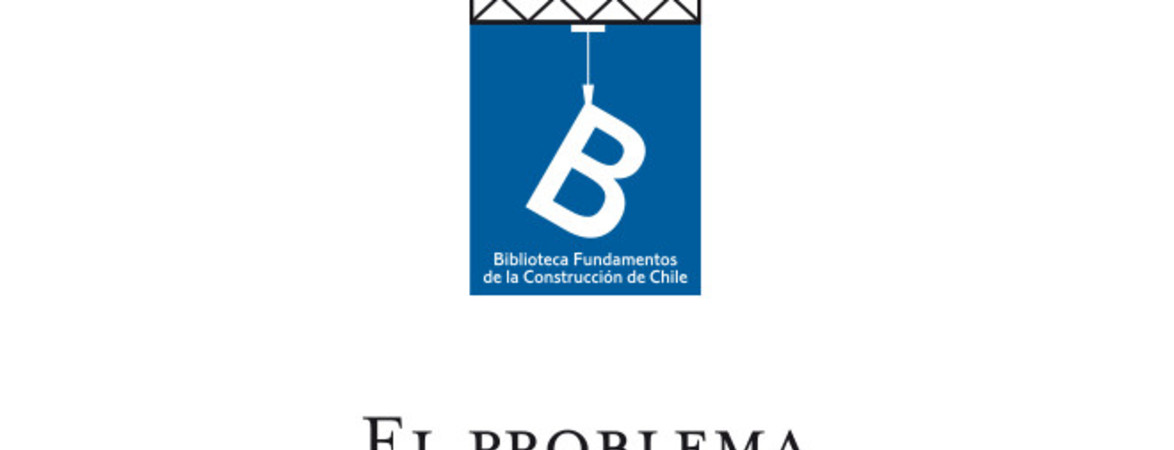 El problema de la industria del cobre en Chile y sus proyecciones económicas y sociales Santiago Macchianello Varas ; [editor general, Rafael Sagredo Baeza].