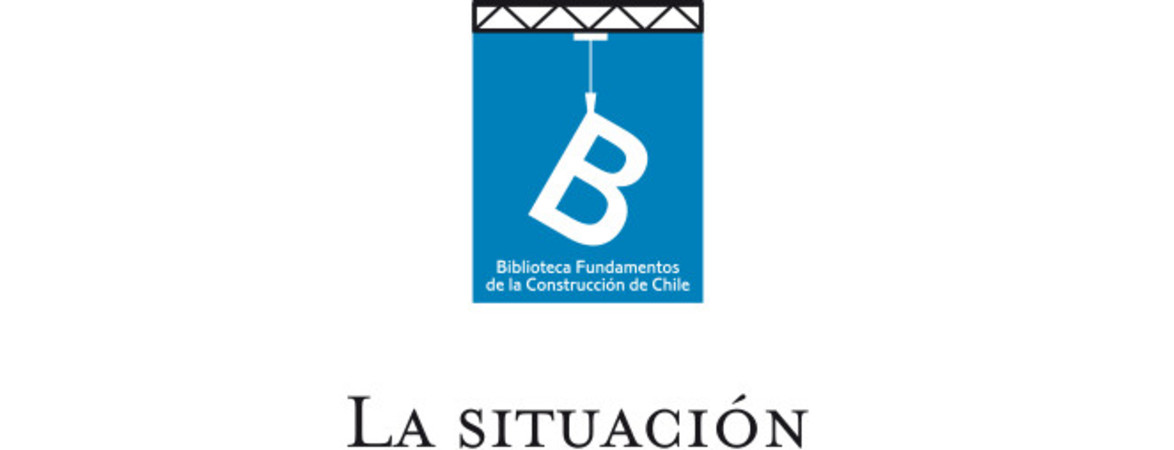 La situación económico-política de los ferrocarriles del estado Raúl Simon Bernard ; [editor general, Rafael Sagredo Baeza]