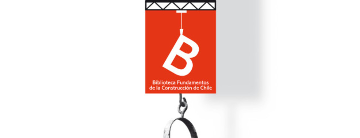 Apuntes de viaje : la industria del cobre en las provincias de Atacama y Coquimbo, los grandes y valiosos depósitos carboníferos de Lota y Coronel en la Provincia de Concepción Francisco Marcial Aracena ; editor general Rafael Sagredo Baeza.