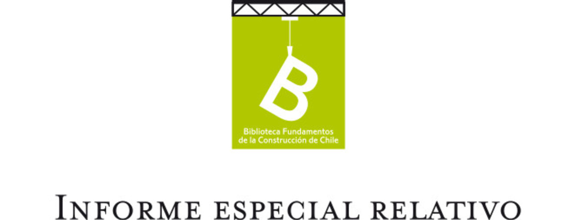 Informe especial relativo al establecimiento de una línea directa de vapores entre Chile y Centro-América Julio Pérez Canto.