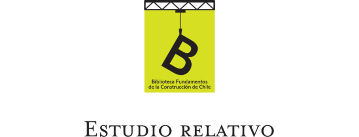 Estudio relativo a los puertos de Iquique, Pichilemu, Talcahuano e Imperial Camilo J. de Cordemoy.