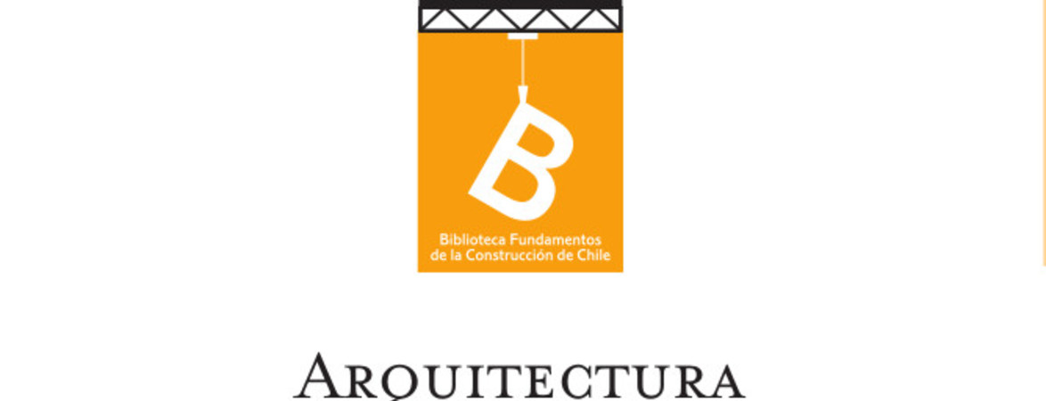 Arquitectura racional de las futuras ciudades por Carlos Carvajal M. ; [editor: Rafael Sagredo Baeza].