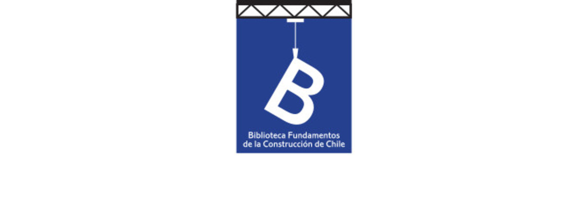 Política eléctrica chilena Reinaldo Harnecker.