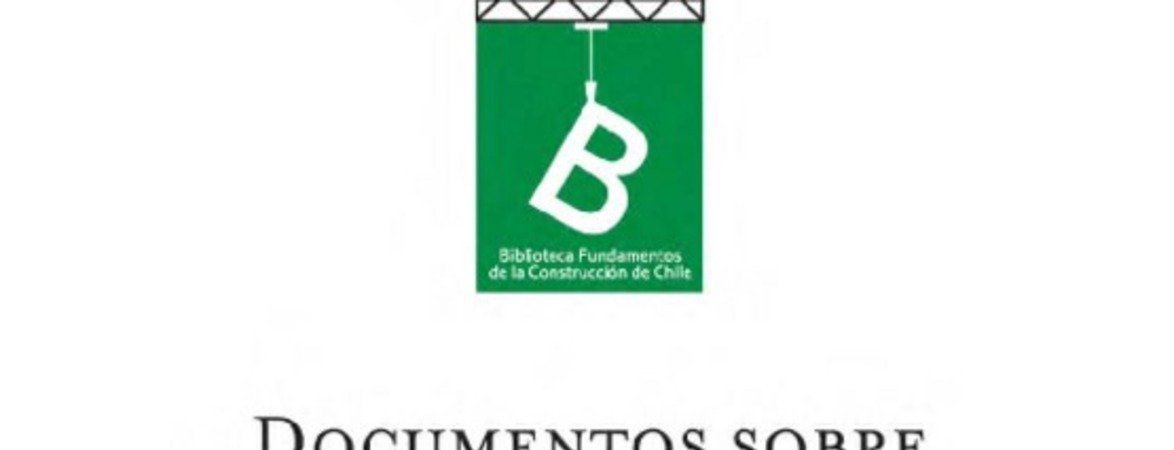 Documentos sobre Isla de Pascua (1864-1888) editor general Rafael Sagredo Baeza.