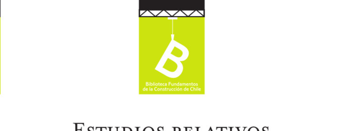 Estudios relativos al establecimiento de un puerto militarcomercial en el Lago Vichuquén /   Ramón Nieto ; [editor general Rafael Sagredo Baeza].
