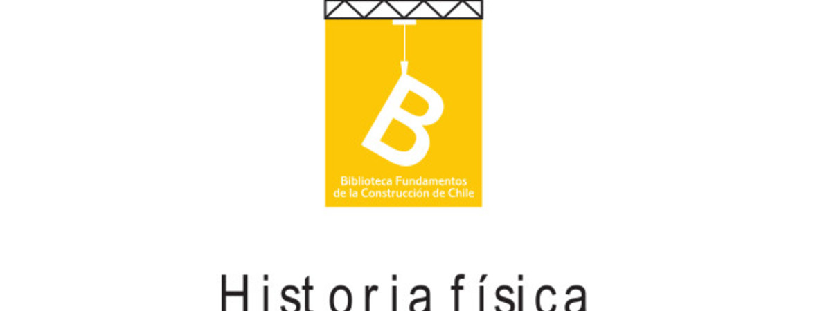 Historia física y política de Chile : botánica Claudio Gay ; editor general, Rafael Sagredo Baeza.