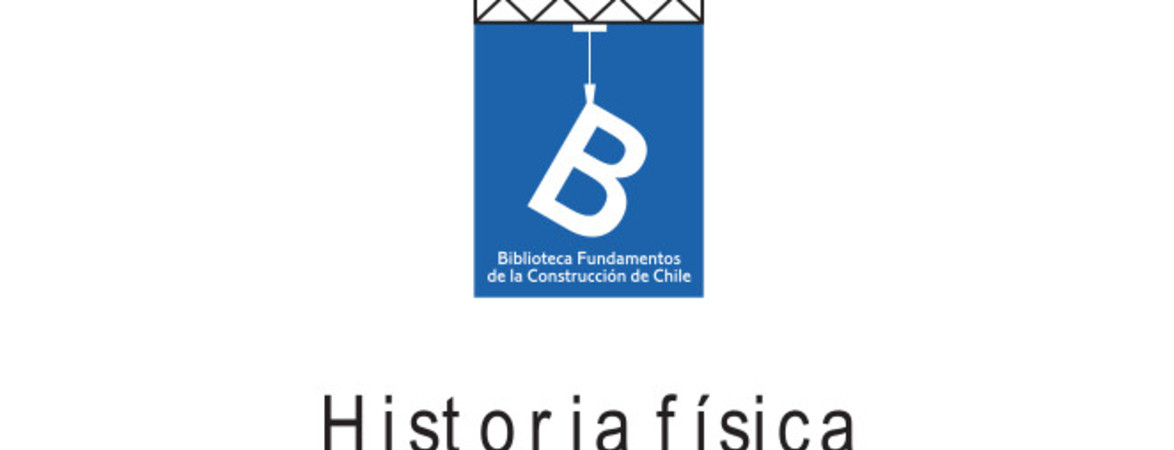 Zoología Claudio Gay ; editor general, Rafael Sagredo Baeza.