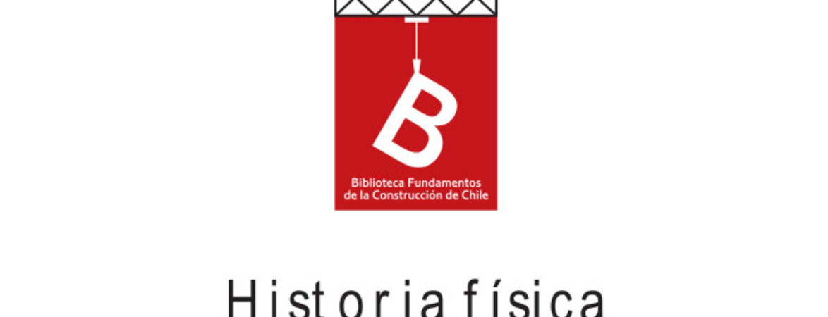 Agricultura Claudio Gay.