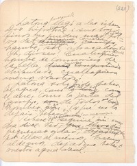 [Latona perseguida ...]