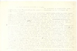 [Carta, 191?] Los Andes?, Chile <a> Maximiliano Salas Marchán, Chile