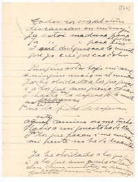 Todos los oros del otoño