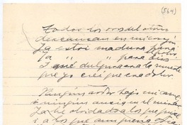 Todos los oros del otoño