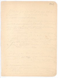 [Hace ya dos septiembres ...]