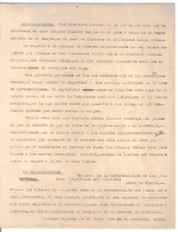 [Discurso, 19--], Washington, U.S.A.