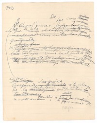 ¡Y más! ¡Y más! de las cosas confusas