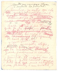 A Emilia : [poema] :