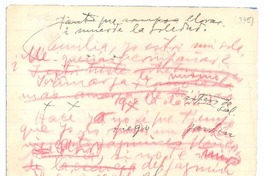 A Emilia : [poema] :