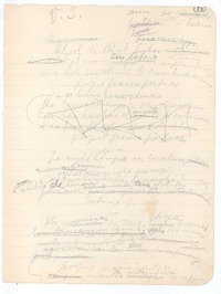 V.S. (Viernes Santo):