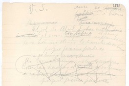 V.S. (Viernes Santo):