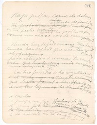 Raza judía : carne de dolores ...