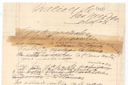 Oración por las madres de la paz