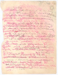 Corazón de D'Amicis