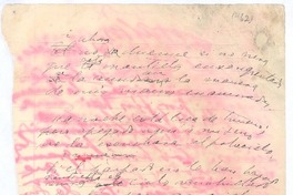 Corazón de D'Amicis